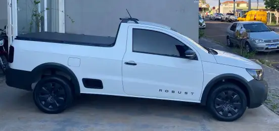 VOLKSWAGEN-SAVEIRO-2025