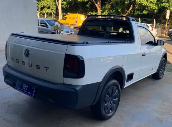 VOLKSWAGEN-SAVEIRO-2025