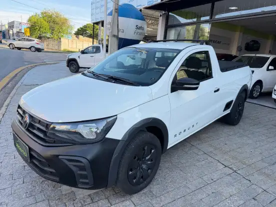 VOLKSWAGEN-SAVEIRO-2024