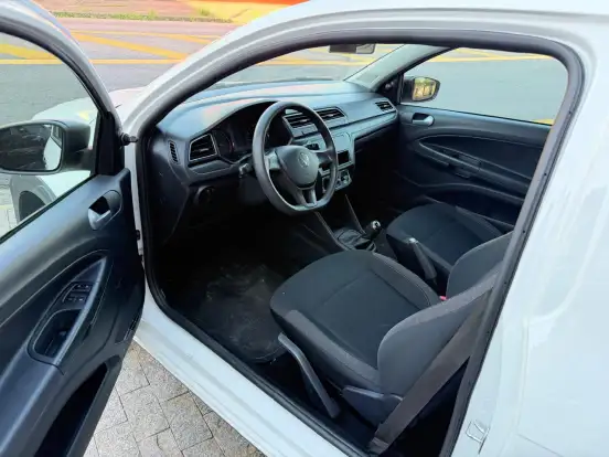 VOLKSWAGEN-SAVEIRO-2024