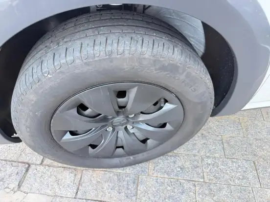 VOLKSWAGEN-SAVEIRO-1.6 MSI ROBUST CS 16V FLEX 2P MANUAL VOLKSWAGEN-SAVEIRO-2024