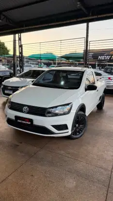 VOLKSWAGEN-SAVEIRO-2022