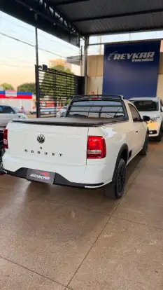 VOLKSWAGEN-SAVEIRO-2022