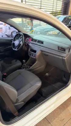 VOLKSWAGEN-SAVEIRO-2022