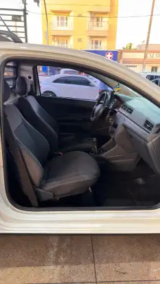 VOLKSWAGEN-SAVEIRO-2022