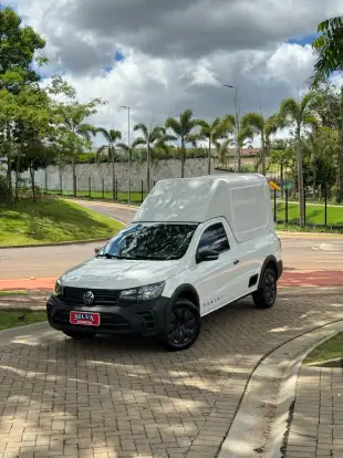 VOLKSWAGEN-SAVEIRO-2024