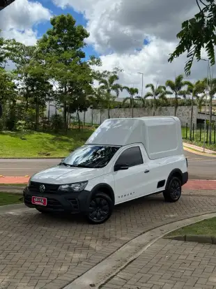 VOLKSWAGEN-SAVEIRO-2024