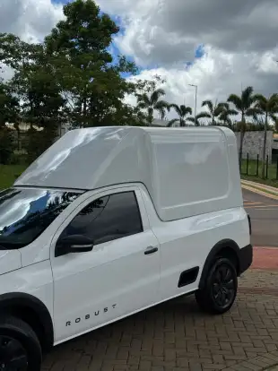 VOLKSWAGEN-SAVEIRO-2024