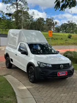 VOLKSWAGEN-SAVEIRO-2024
