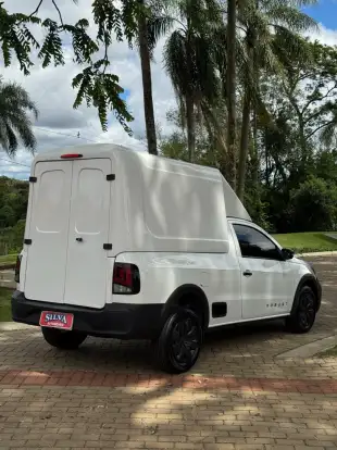 VOLKSWAGEN-SAVEIRO-2024