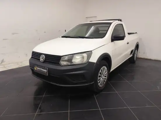 VOLKSWAGEN-SAVEIRO-2023