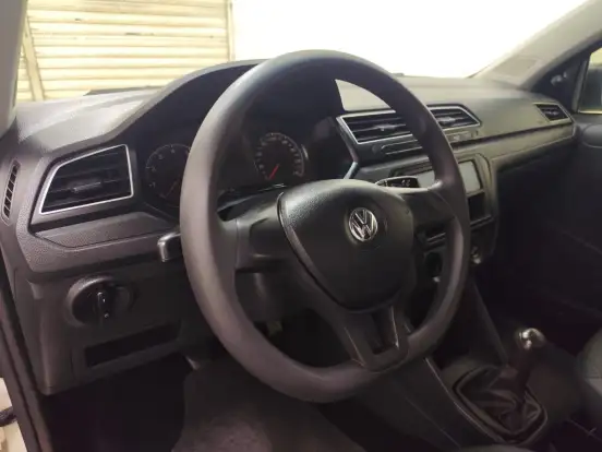 VOLKSWAGEN-SAVEIRO-2023