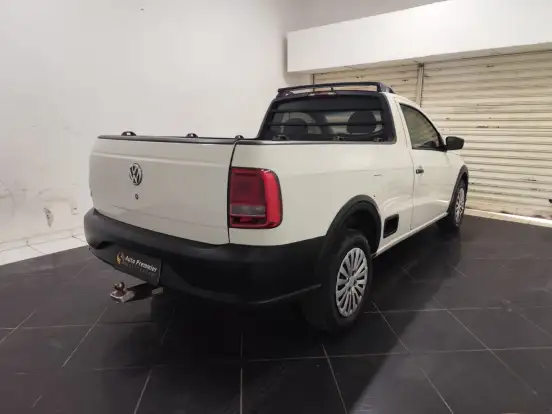 VOLKSWAGEN-SAVEIRO-2023