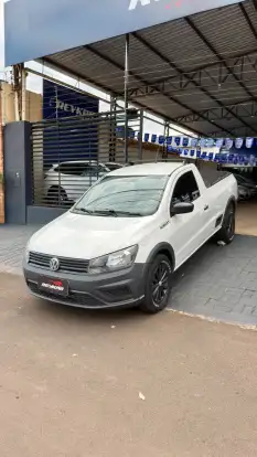 VOLKSWAGEN-SAVEIRO-2020
