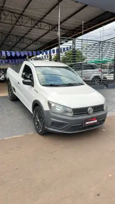 VOLKSWAGEN-SAVEIRO-2020