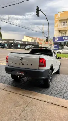VOLKSWAGEN-SAVEIRO-2020