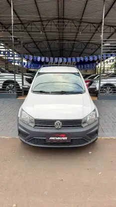 VOLKSWAGEN-SAVEIRO-2020