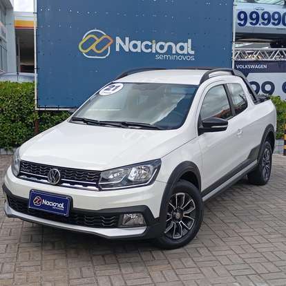 VOLKSWAGEN-SAVEIRO-2020
