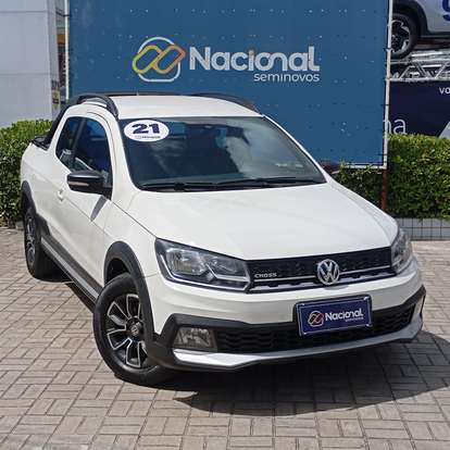 VOLKSWAGEN-SAVEIRO-2020