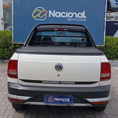 VOLKSWAGEN-SAVEIRO-2020