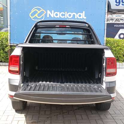 VOLKSWAGEN-SAVEIRO-2020