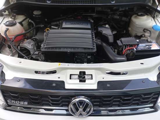 VOLKSWAGEN-SAVEIRO-2020