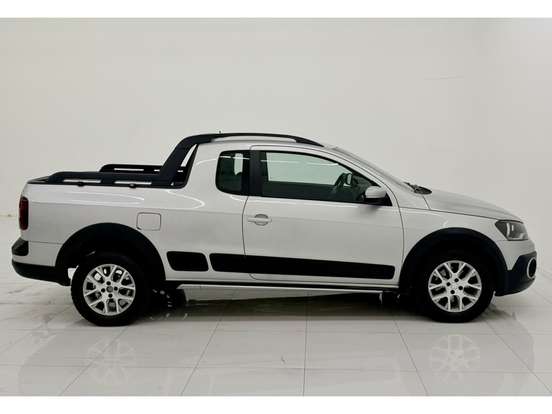 VOLKSWAGEN-SAVEIRO-2014