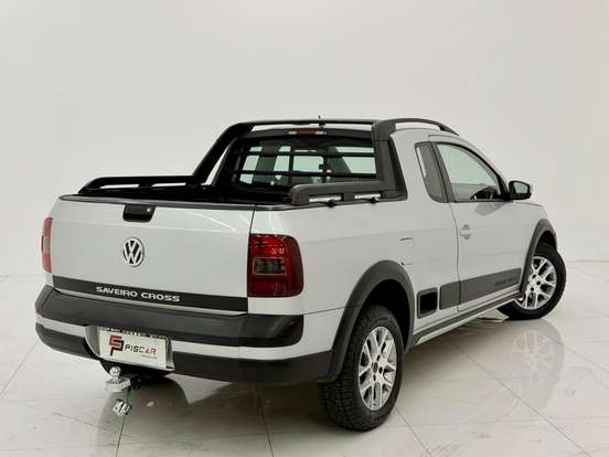 VOLKSWAGEN-SAVEIRO-2014