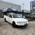 VOLKSWAGEN SAVEIRO 1.6 MI CITY CS 8V FLEX 2P MANUAL G.IV VOLKSWAGEN SAVEIRO 1.6 MI CITY CS 8V FLEX 2P MANUAL G.IV