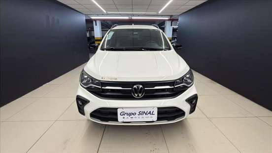 VOLKSWAGEN-SAVEIRO-1.6 MSI EXTREME CD 16V FLEX 2P MANUAL VOLKSWAGEN-SAVEIRO-2025
