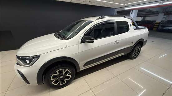VOLKSWAGEN-SAVEIRO-2025