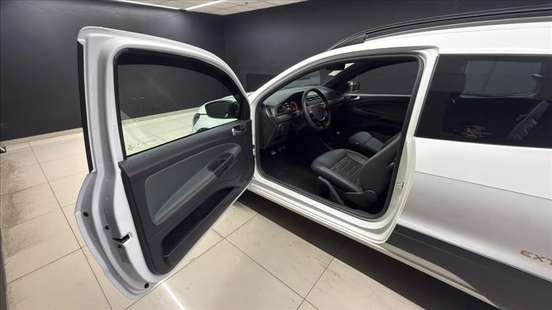 VOLKSWAGEN-SAVEIRO-1.6 MSI EXTREME CD 16V FLEX 2P MANUAL VOLKSWAGEN-SAVEIRO-2025