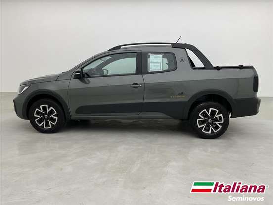 VOLKSWAGEN-SAVEIRO-2024