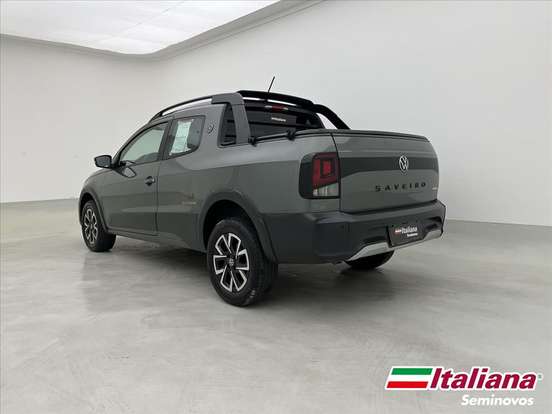 VOLKSWAGEN-SAVEIRO-2024