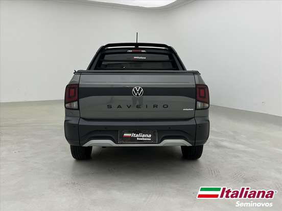 VOLKSWAGEN-SAVEIRO-2024