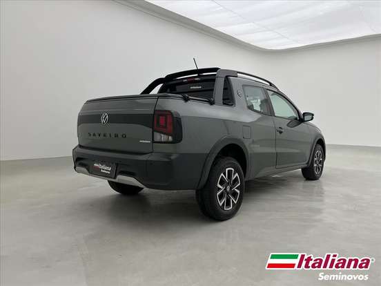VOLKSWAGEN-SAVEIRO-2024
