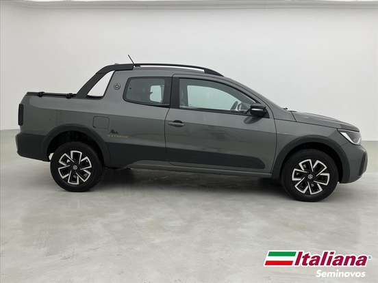 VOLKSWAGEN-SAVEIRO-2024