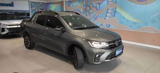 VOLKSWAGEN-SAVEIRO-1.6 MSI EXTREME CD 16V FLEX 2P MANUAL VOLKSWAGEN-SAVEIRO-2026