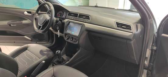 VOLKSWAGEN-SAVEIRO-1.6 MSI EXTREME CD 16V FLEX 2P MANUAL VOLKSWAGEN-SAVEIRO-2026