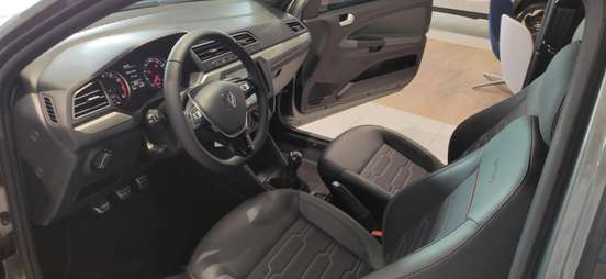 VOLKSWAGEN-SAVEIRO-1.6 MSI EXTREME CD 16V FLEX 2P MANUAL VOLKSWAGEN-SAVEIRO-2026