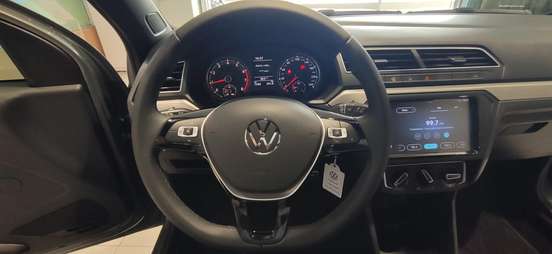 VOLKSWAGEN-SAVEIRO-2026