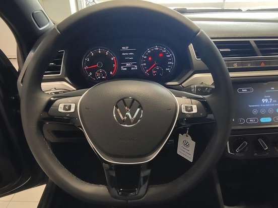 VOLKSWAGEN-SAVEIRO-1.6 MSI EXTREME CD 16V FLEX 2P MANUAL VOLKSWAGEN-SAVEIRO-2026