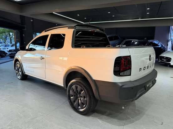 VOLKSWAGEN-SAVEIRO-2025