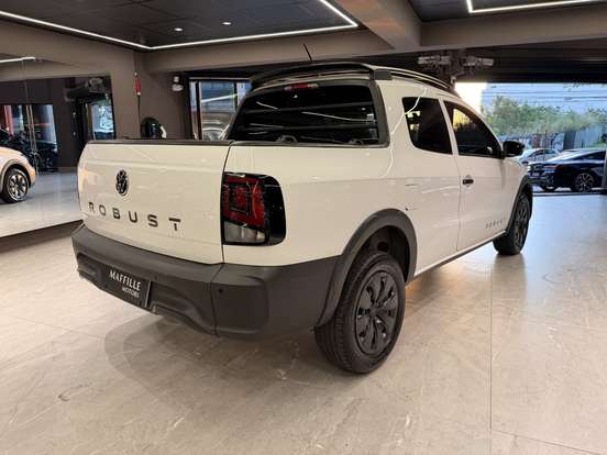 VOLKSWAGEN-SAVEIRO-2025