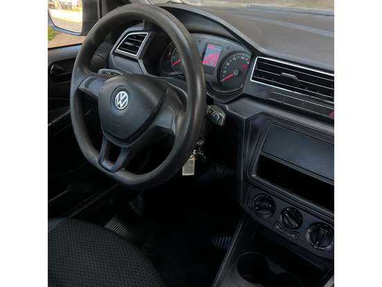VOLKSWAGEN-SAVEIRO-1.6 MSI ROBUST CD 8V FLEX 2P MANUAL VOLKSWAGEN-SAVEIRO-2021