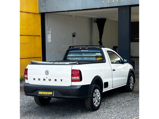 VOLKSWAGEN-SAVEIRO-2021