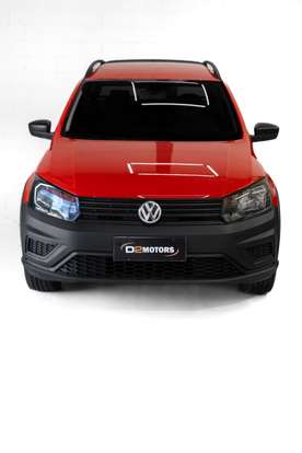 VOLKSWAGEN-SAVEIRO-1.6 MSI ROBUST CD 8V FLEX 2P MANUAL VOLKSWAGEN-SAVEIRO-2021