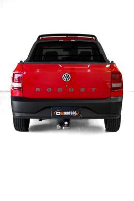 VOLKSWAGEN-SAVEIRO-2021
