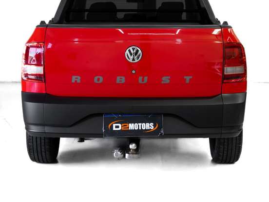 VOLKSWAGEN-SAVEIRO-1.6 MSI ROBUST CD 8V FLEX 2P MANUAL VOLKSWAGEN-SAVEIRO-2021
