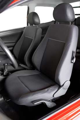 VOLKSWAGEN-SAVEIRO-1.6 MSI ROBUST CD 8V FLEX 2P MANUAL VOLKSWAGEN-SAVEIRO-2021